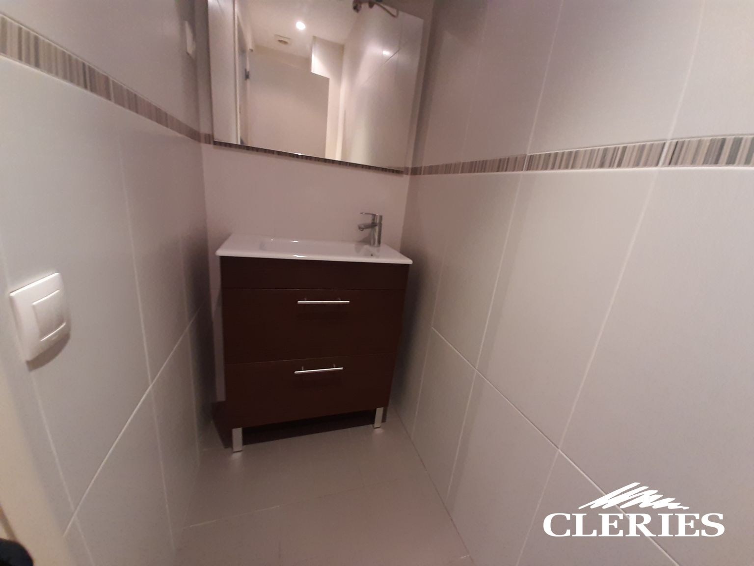 /RealEstateImages/6755/20230905_182141 [Resolucion de Escritorio].jpg